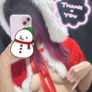 ヒメ日記 2025/12/21 00:02 投稿 にこ あふたーすくーる