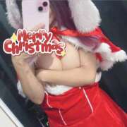 ヒメ日記 2025/12/21 23:40 投稿 にこ あふたーすくーる