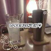 ヒメ日記 2025/12/27 13:48 投稿 にこ あふたーすくーる