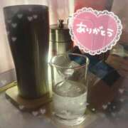 ヒメ日記 2025/12/29 00:41 投稿 にこ あふたーすくーる