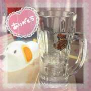 ヒメ日記 2026/01/06 18:33 投稿 にこ あふたーすくーる