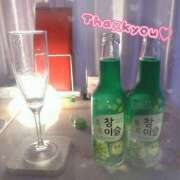 ヒメ日記 2026/01/06 18:37 投稿 にこ あふたーすくーる