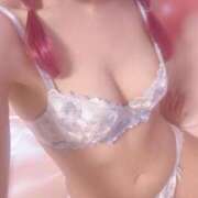 ヒメ日記 2026/01/08 16:30 投稿 にこ あふたーすくーる