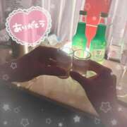 ヒメ日記 2026/01/10 15:20 投稿 にこ あふたーすくーる