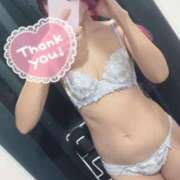 ヒメ日記 2026/01/15 23:34 投稿 にこ あふたーすくーる