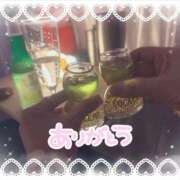 ヒメ日記 2026/01/17 00:15 投稿 にこ あふたーすくーる