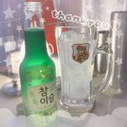 ヒメ日記 2026/01/18 16:54 投稿 にこ あふたーすくーる