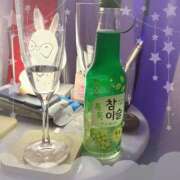 ヒメ日記 2026/01/22 20:13 投稿 にこ あふたーすくーる