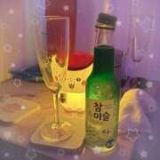 ヒメ日記 2026/01/22 20:15 投稿 にこ あふたーすくーる