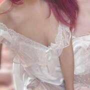 ヒメ日記 2026/01/24 16:30 投稿 にこ あふたーすくーる