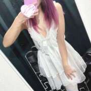 ヒメ日記 2026/01/25 00:47 投稿 にこ あふたーすくーる