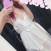 ヒメ日記 2026/01/25 23:54 投稿 にこ あふたーすくーる