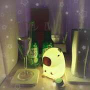 ヒメ日記 2026/01/26 03:47 投稿 にこ あふたーすくーる