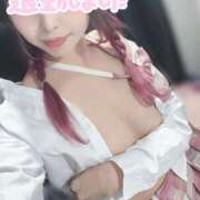 ヒメ日記 2026/01/27 00:01 投稿 にこ あふたーすくーる