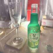 ヒメ日記 2026/01/28 00:30 投稿 にこ あふたーすくーる