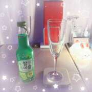 ヒメ日記 2026/01/28 05:36 投稿 にこ あふたーすくーる