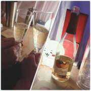 ヒメ日記 2026/01/30 18:24 投稿 にこ あふたーすくーる