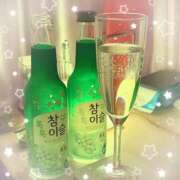 ヒメ日記 2026/02/01 10:40 投稿 にこ あふたーすくーる