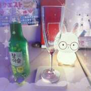 ヒメ日記 2026/02/01 20:59 投稿 にこ あふたーすくーる