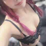 ヒメ日記 2026/02/08 23:13 投稿 にこ あふたーすくーる