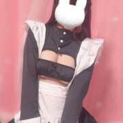 ヒメ日記 2026/02/09 17:45 投稿 にこ あふたーすくーる