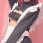 ヒメ日記 2026/02/10 17:31 投稿 にこ あふたーすくーる