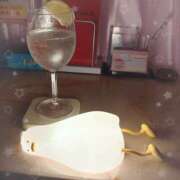 ヒメ日記 2026/02/10 21:31 投稿 にこ あふたーすくーる