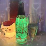 ヒメ日記 2026/02/11 00:23 投稿 にこ あふたーすくーる