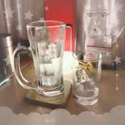 ヒメ日記 2026/02/18 00:08 投稿 にこ あふたーすくーる