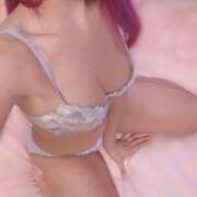 ヒメ日記 2026/02/18 17:30 投稿 にこ あふたーすくーる