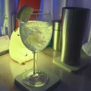 ヒメ日記 2026/02/19 16:30 投稿 にこ あふたーすくーる