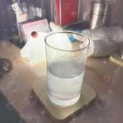 ヒメ日記 2026/02/23 13:11 投稿 にこ あふたーすくーる