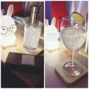 ヒメ日記 2026/02/26 16:49 投稿 にこ あふたーすくーる