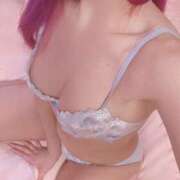 ヒメ日記 2026/02/26 17:31 投稿 にこ あふたーすくーる