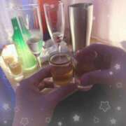 ヒメ日記 2026/03/02 14:51 投稿 にこ あふたーすくーる