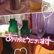 ヒメ日記 2026/03/05 19:04 投稿 にこ あふたーすくーる