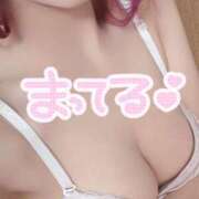 ヒメ日記 2026/03/09 16:30 投稿 にこ あふたーすくーる