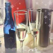 ヒメ日記 2026/03/13 09:15 投稿 にこ あふたーすくーる