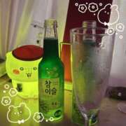 ヒメ日記 2026/03/19 22:37 投稿 にこ あふたーすくーる