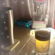 ヒメ日記 2026/03/22 09:30 投稿 にこ あふたーすくーる