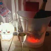 ヒメ日記 2026/03/23 15:58 投稿 にこ あふたーすくーる