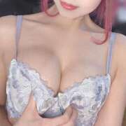 ヒメ日記 2026/03/31 17:31 投稿 にこ あふたーすくーる