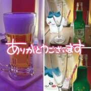 ヒメ日記 2026/04/01 20:01 投稿 にこ あふたーすくーる