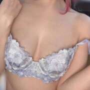 ヒメ日記 2026/04/08 16:30 投稿 にこ あふたーすくーる