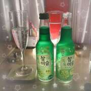 ヒメ日記 2026/04/09 23:13 投稿 にこ あふたーすくーる