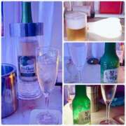 にこ 4/15お礼💌 あふたーすくーる