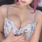 にこ 出勤🐹 あふたーすくーる