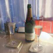 ヒメ日記 2026/04/22 23:04 投稿 にこ あふたーすくーる