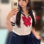 ヒメ日記 2025/09/27 21:13 投稿 せいら ジャパンクラブ富士