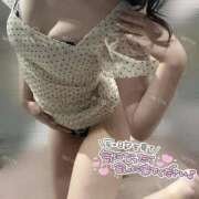 ヒメ日記 2025/10/04 00:22 投稿 せいら ジャパンクラブ富士